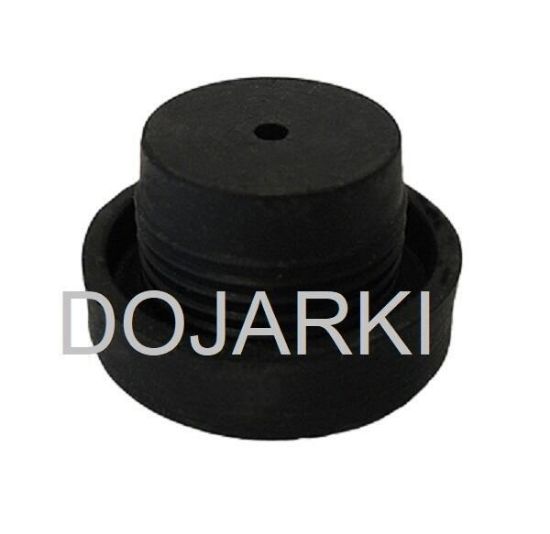 Obrazek Korek kolektora Anatomic 300 ml