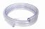 Obrazek Przewód mleczny PVC 14x24 (1m)